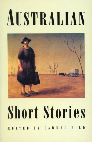 Imagen de archivo de Relations: Australian short stories a la venta por MusicMagpie