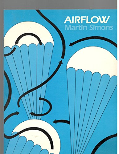 Airflow (9780867870459) by Martin Simons