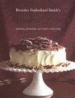Imagen de archivo de Decadent Desserts Spring, Summer, Autumn & Winter a la venta por ThriftBooks-Atlanta