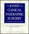 Stock image for Clinical Paediatric Surgery: Diagnosis and Management for sale by AwesomeBooks
