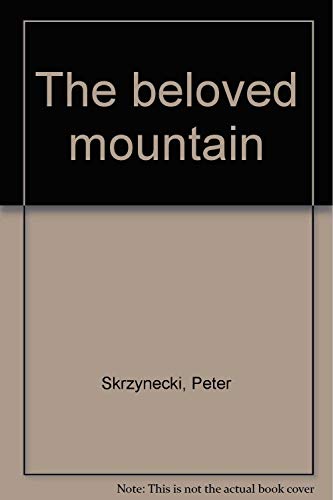 9780868063263: The Beloved Mountain