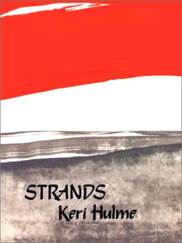 Strands (9780868064758) by Hulme, Keri