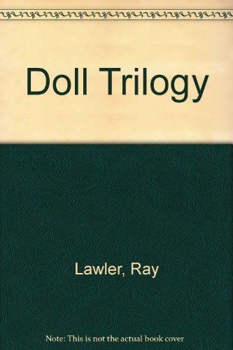 9780868190174: The doll trilogy