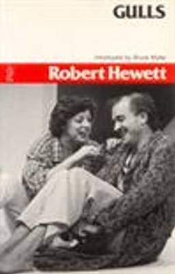 Immagine stock per Gulls