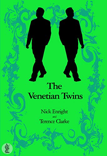 Stock image for VENETIAN TWINS A Musical Comedy CTS for sale by PBShop.store US