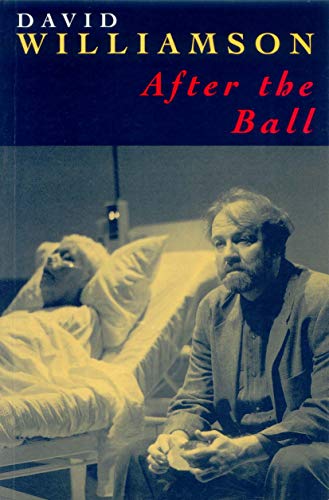 9780868195377: After the Ball