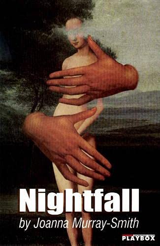 Stock image for Nightfall for sale by Syber's Books