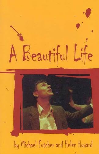 Imagen de archivo de A Beautiful Life (Plays) a la venta por Neils Books