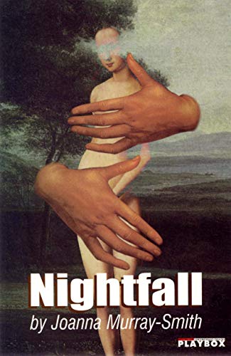 Stock image for Nightfall CTS for sale by PBShop.store US