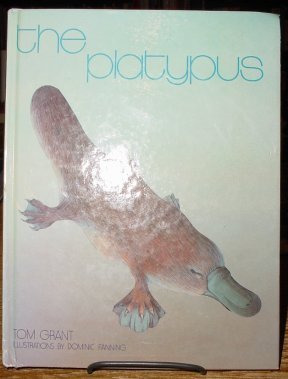 9780868401379: The Platypus