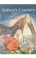 Beispielbild fr Sydney's Century: A History zum Verkauf von WorldofBooks