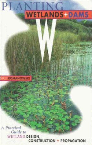 9780868406084: Planting Wetlands and Dams: a Practical Guide