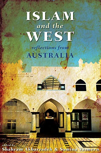 9780868406794: Islam And The West