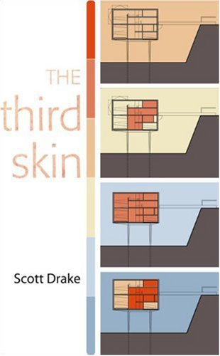 The Third Skin : architecture, Technology & Environment