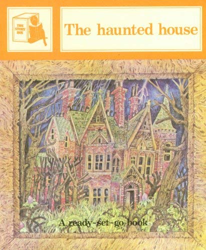 Stock image for The Haunted House (Story Chest) for sale by Your Online Bookstore