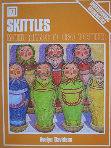 Stock image for Skittles for sale by Better World Books