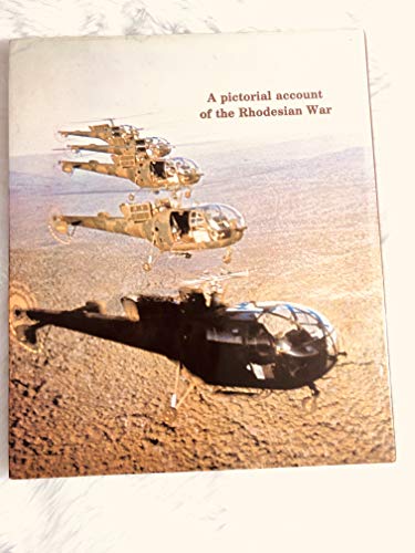 Contact II: Struggle for Peace (9780868760063) by Paul L. Moorcraft