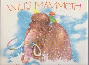 9780868965420: WILL'S MAMMOTH