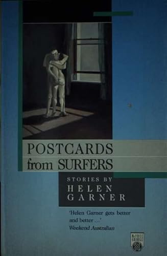 9780869140758: Postcards from Surfers