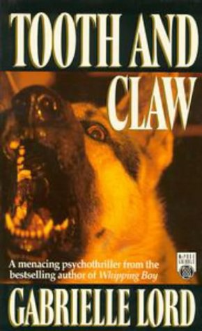 9780869142868: Tooth & Claw