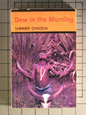 Stock image for Dew in the Morning for sale by Streamside Books