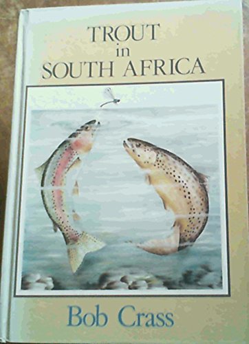 TROUT IN SOUTH AFRICA.