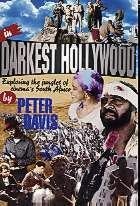 In Darkest Hollywood (9780869754436) by [???]