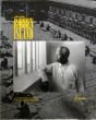 9780869754559: Voices from Robben Island