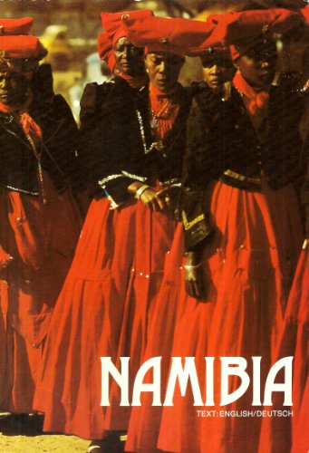 Namibia