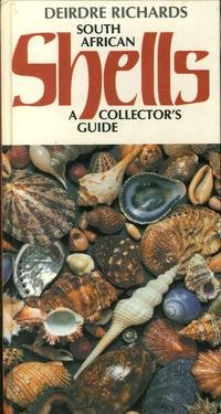 South African Shells: A Collector's Guide