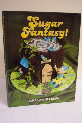 Sugar Fantasy