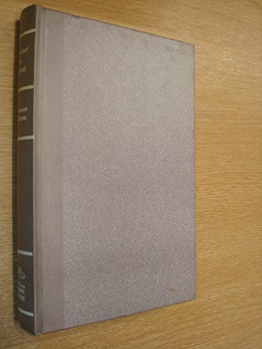 Biscuits breads cookies by lynn bedford hall 1994 hardcover