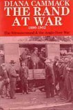 9780869807293: The Rand at War, 1899-1902: The Witwatersrand and the Anglo-Boer War