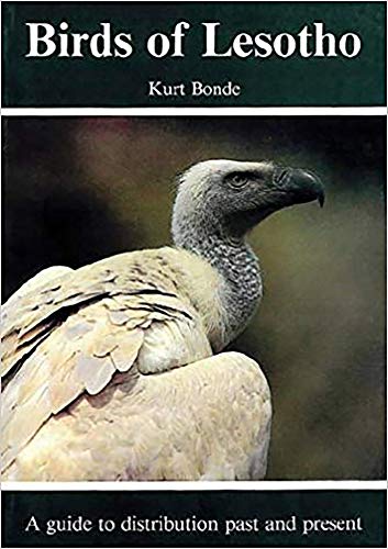 Imagen de archivo de The Ibis Volume 97, Number 2, April 1955 Including Supplementary Notes On The Biology Of The Large Birds Of Prey Of Embu District, Kenya Colony (Concluded) a la venta por Terrace Horticultural Books