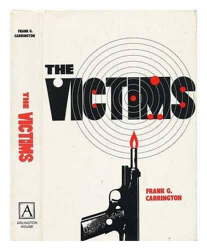

The victims