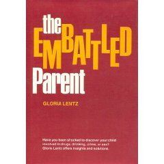 The Embattled Parent