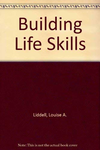Stock image for Building Life Skills for sale by Georgia Book Company