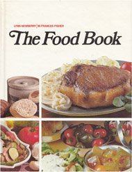 Beispielbild fr The Food Book (The Goodheart-Willcox Home Economics Series) zum Verkauf von Wonder Book