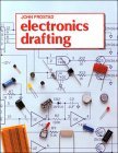Beispielbild fr Electronics Drafting zum Verkauf von Wonder Book