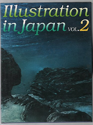 Technical & Realistic Illustrations of Japan ed. Graphic-sha