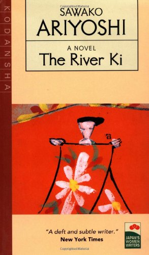 Beispielbild fr The River Ki zum Verkauf von Wonder Book