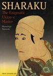 9780870116032: Sharaku: Enigmatic Ukiyo-e Master (Great Japanese art)
