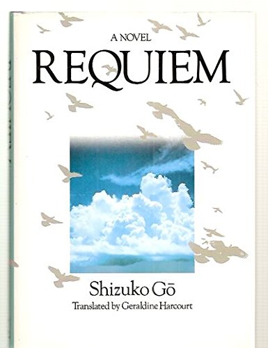 Imagen de archivo de Requiem a la venta por Front Cover Books