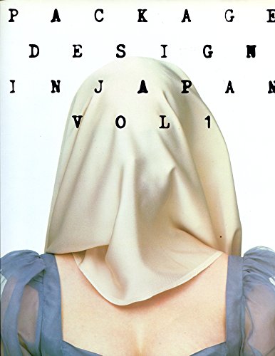 Beispielbild fr Packaging Design in Japan 1 zum Verkauf von Librairie SSAD