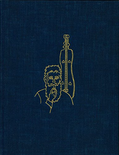 Stock image for Singa hipsy doodle and other folk songs of West Virginia for sale by Sequitur Books