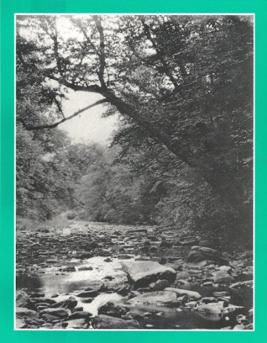 Stock image for The Last Forest: Tales of the Allegheny Woods for sale by SecondSale