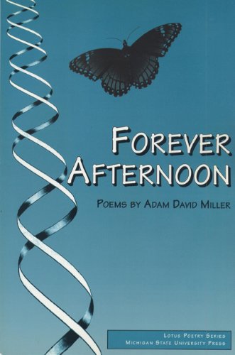 Stock image for Forever Afternoon for sale by Better World Books