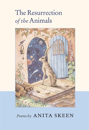 Stock image for Resurrection of the Animals for sale by Better World Books: West
