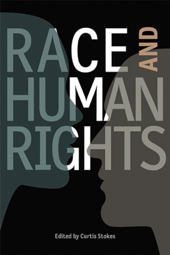 Beispielbild fr Race and Human Rights zum Verkauf von Better World Books