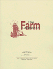 Stock image for The Farm Landscape: A Bibliography of the Architecture and Archaeology of Farmsteads and Settlement in Wisconsin and in the Areas of Origi for sale by ThriftBooks-Atlanta